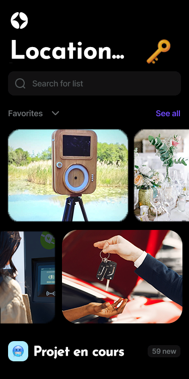 Entreprise-de-Location