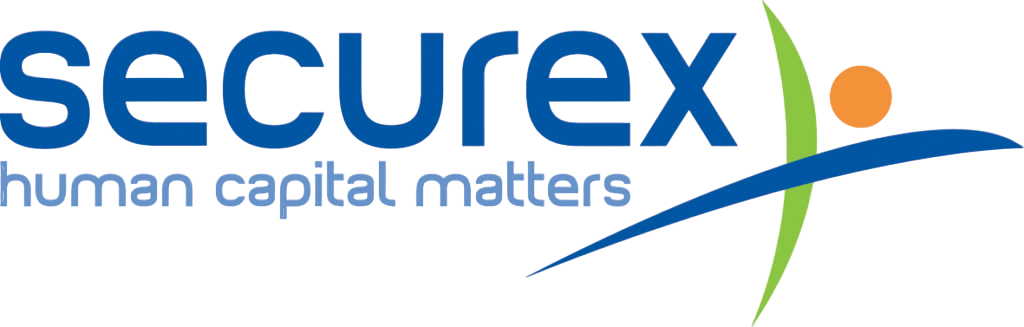 Logo Partenaire Securex