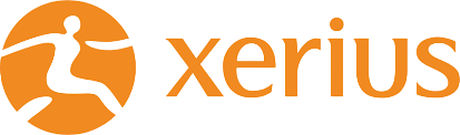 Logo Partenaire Xerius (2)