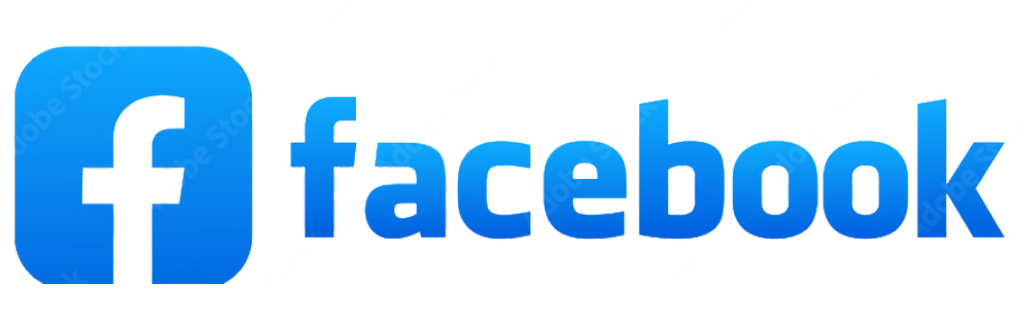 Créateur-de-video-Vertical-pour-Facebook