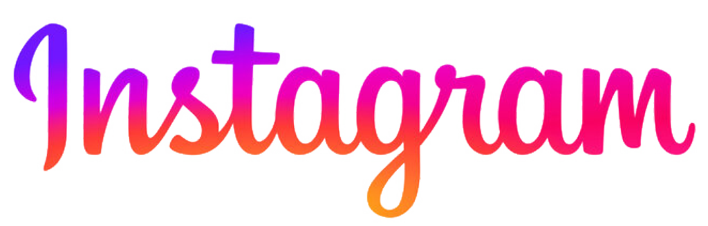 Créateur-de-video-Vertical-pour-Instagram