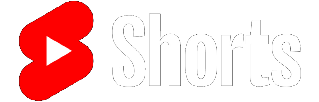 Créateur-de-video-Vertical-pour-Short