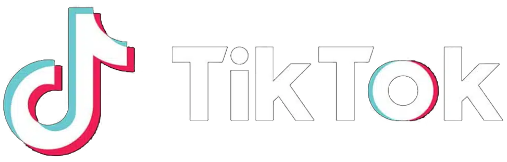 Créateur-de-video-Vertical-pour-Tiktok